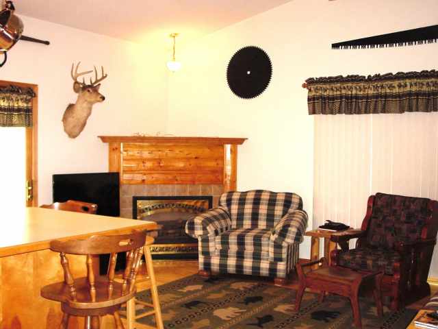 Ingram Residential Real Estate