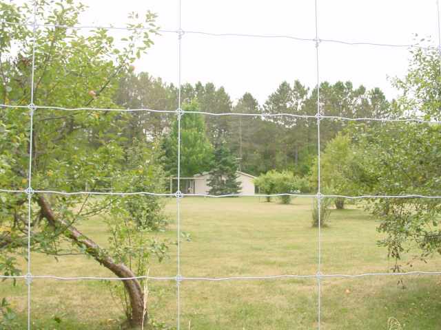 Ingram Residential Real Estate