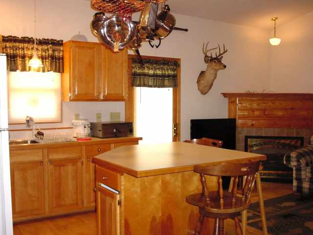Ingram Residential Real Estate