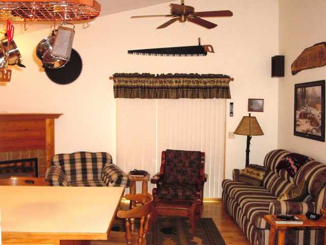 Ingram Residential Real Estate