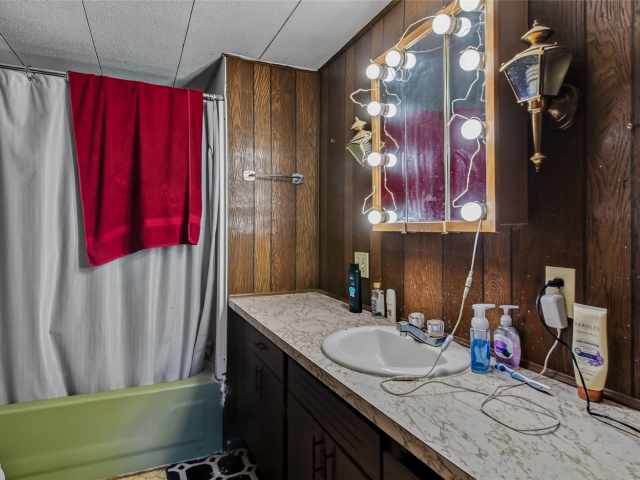 Elmwood Residential Real Estate