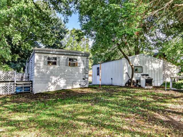 Elmwood Residential Real Estate