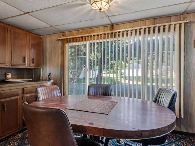 Elmwood Residential Real Estate