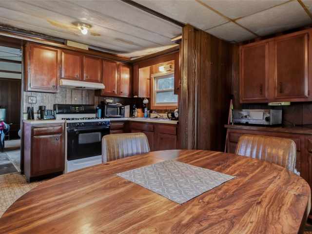 Elmwood Residential Real Estate
