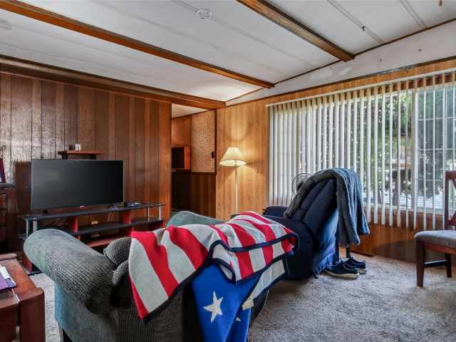 Elmwood Residential Real Estate
