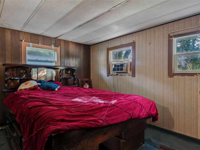 Elmwood Residential Real Estate