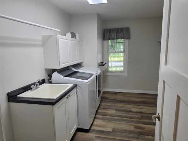 Eau Claire Residential Real Estate