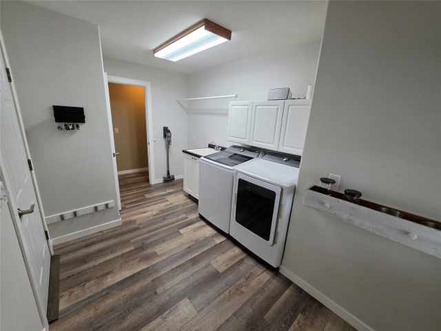 Eau Claire Residential Real Estate