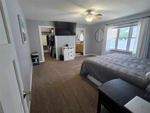 Eau Claire Residential Real Estate