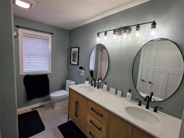 Eau Claire Residential Real Estate