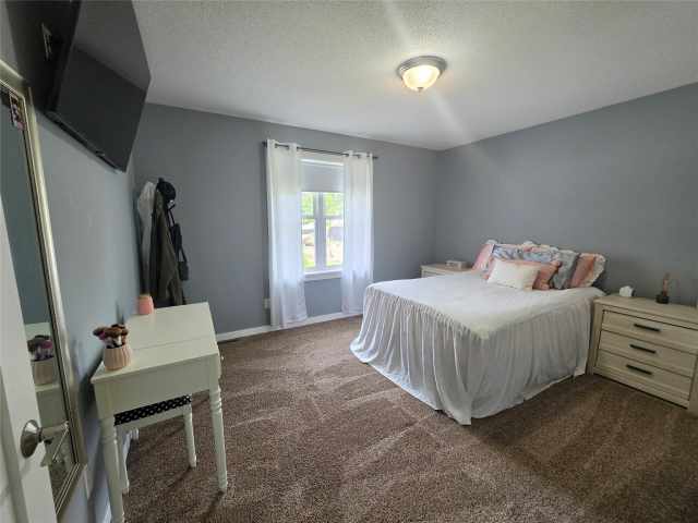 Eau Claire Residential Real Estate