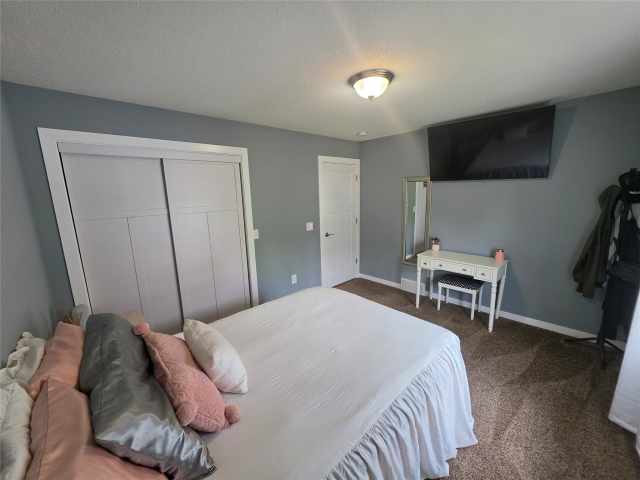 Eau Claire Residential Real Estate