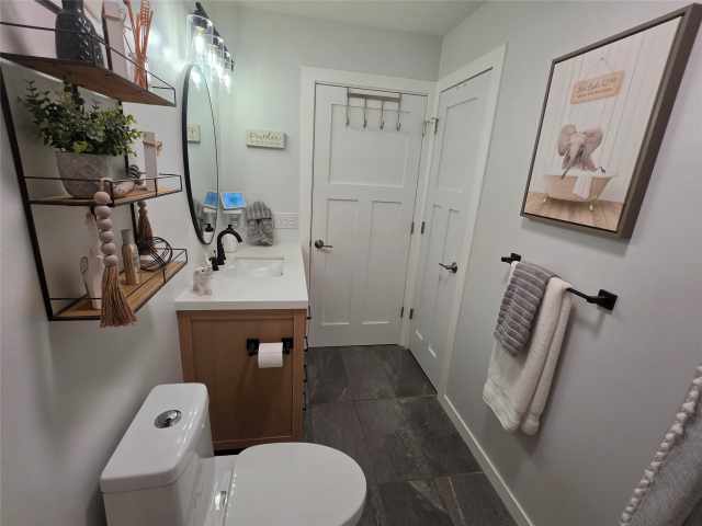 Eau Claire Residential Real Estate