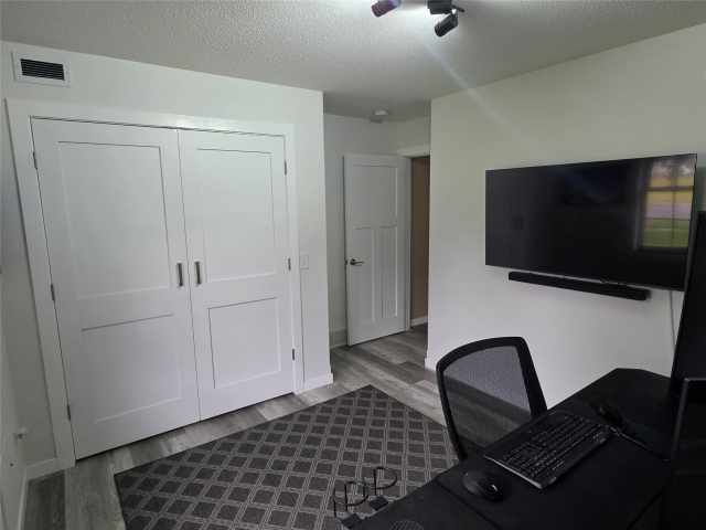 Eau Claire Residential Real Estate