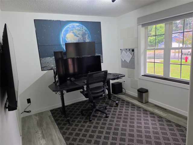 Eau Claire Residential Real Estate