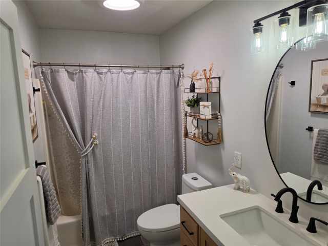 Eau Claire Residential Real Estate
