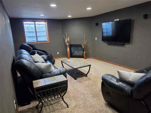 Eau Claire Residential Real Estate