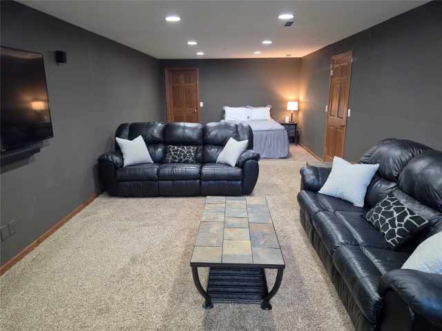 Eau Claire Residential Real Estate