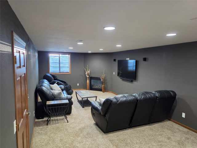 Eau Claire Residential Real Estate