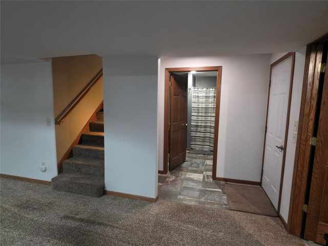 Eau Claire Residential Real Estate