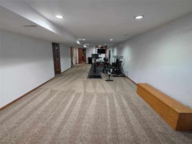 Eau Claire Residential Real Estate