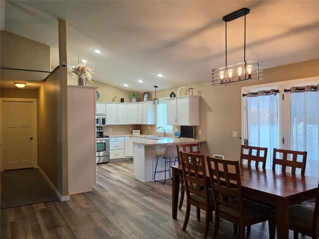 Eau Claire Residential Real Estate