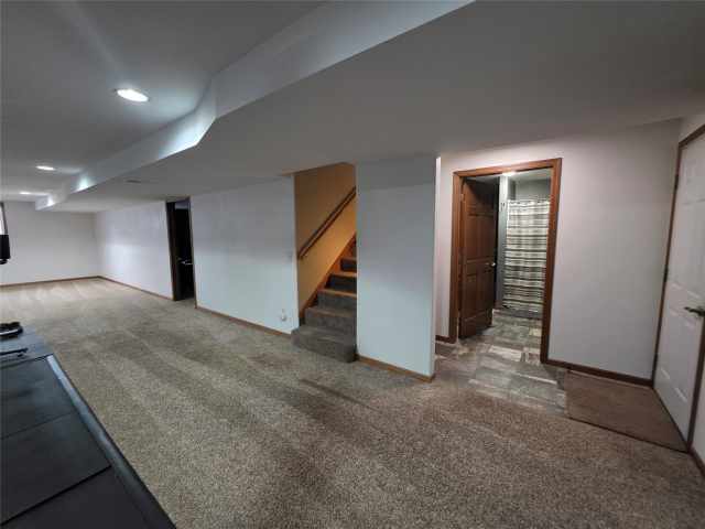 Eau Claire Residential Real Estate
