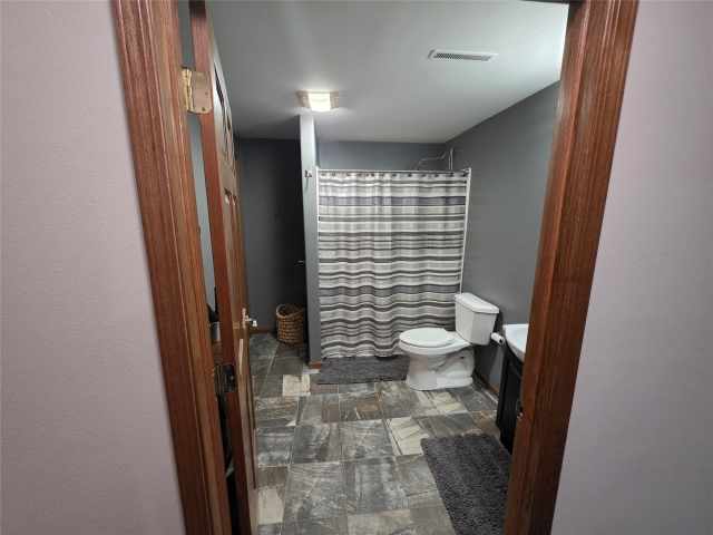 Eau Claire Residential Real Estate