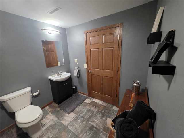 Eau Claire Residential Real Estate