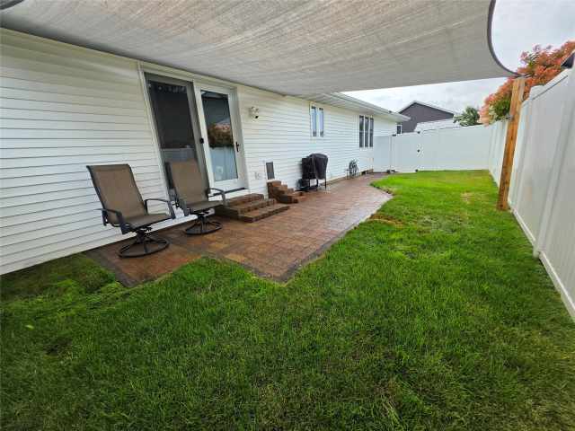 Eau Claire Residential Real Estate