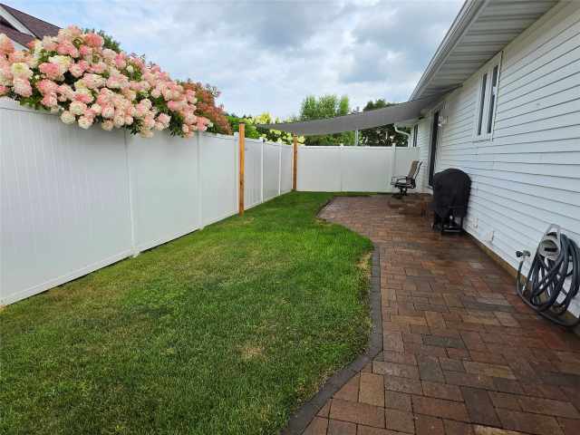 Eau Claire Residential Real Estate