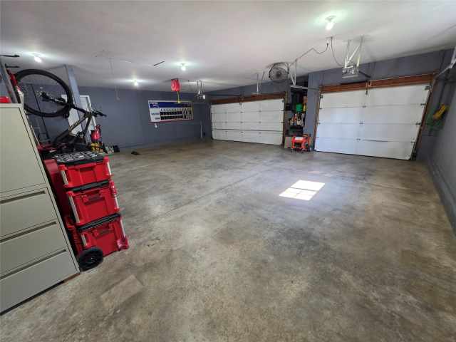 Eau Claire Residential Real Estate
