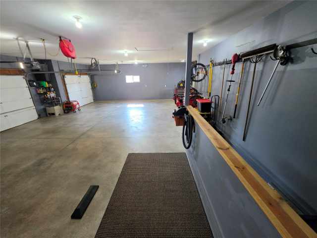 Eau Claire Residential Real Estate