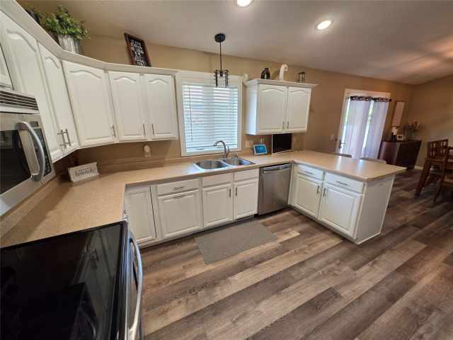 Eau Claire Residential Real Estate