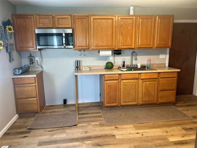 Hixton Residential Real Estate