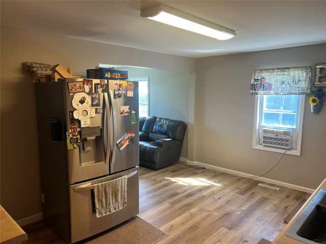 Hixton Residential Real Estate