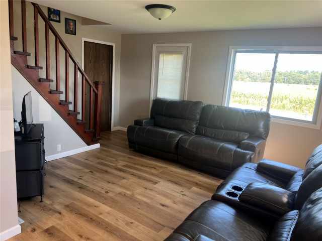 Hixton Residential Real Estate