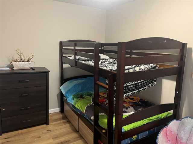 Hixton Residential Real Estate
