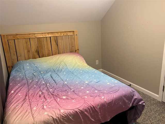 Hixton Residential Real Estate