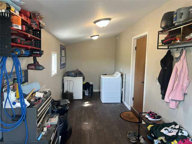 Hixton Residential Real Estate