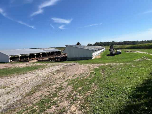 Hixton Residential Real Estate