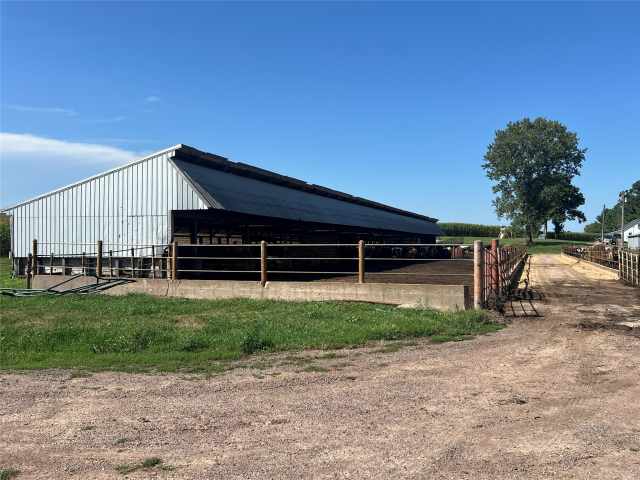 Hixton Residential Real Estate