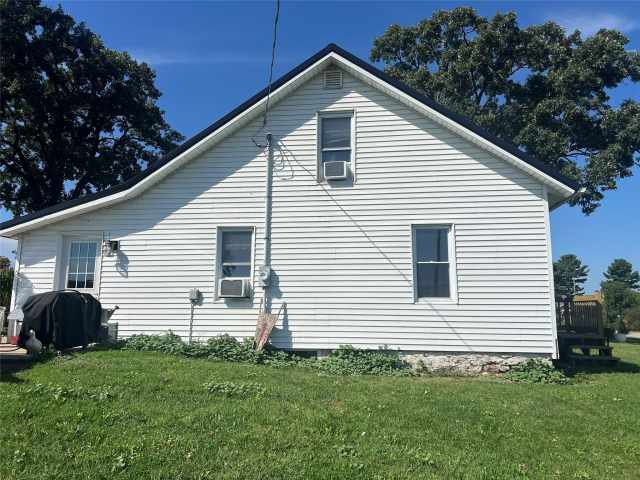 Hixton Residential Real Estate