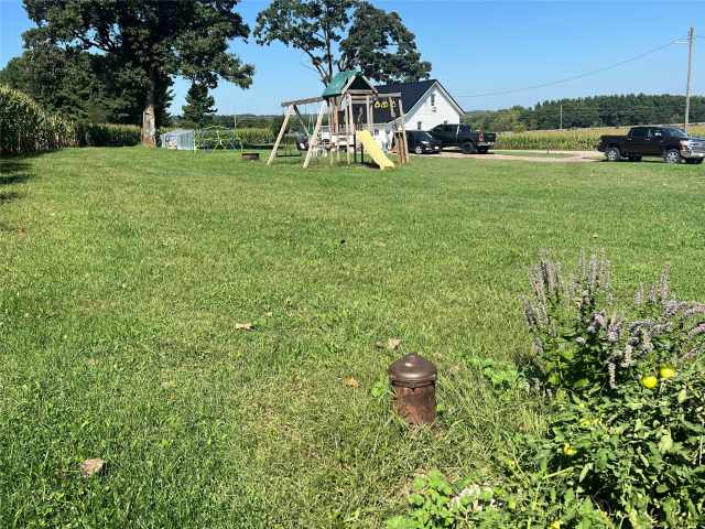 Hixton Residential Real Estate