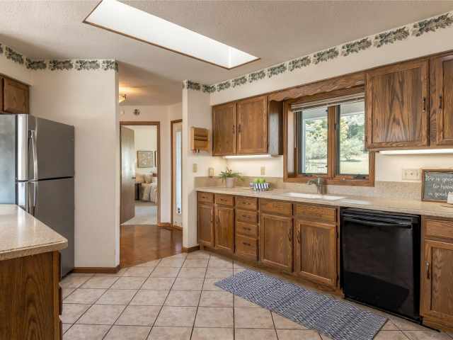 Eau Claire Residential Real Estate