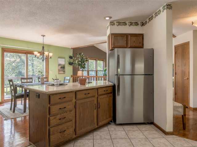 Eau Claire Residential Real Estate