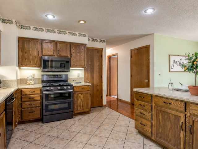 Eau Claire Residential Real Estate