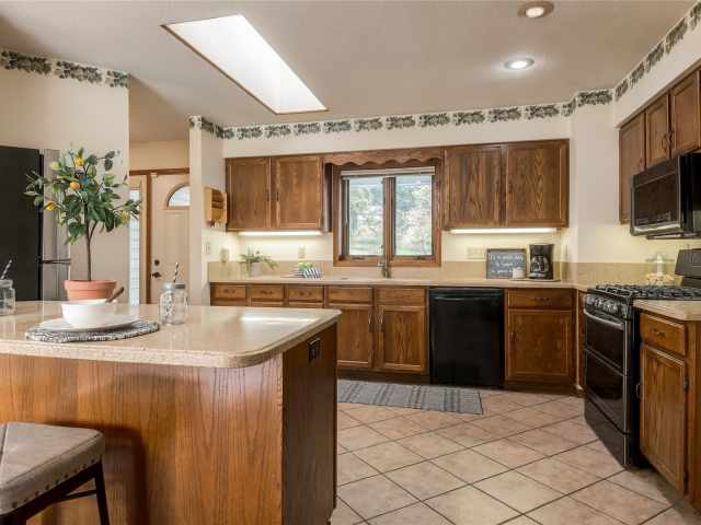 Eau Claire Residential Real Estate