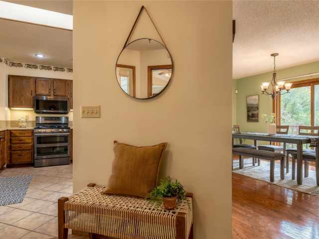 Eau Claire Residential Real Estate