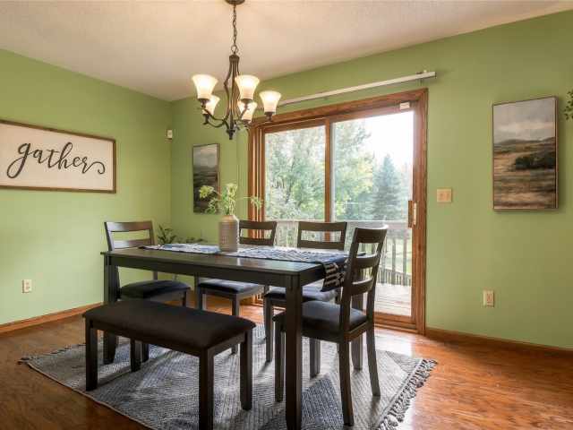 Eau Claire Residential Real Estate